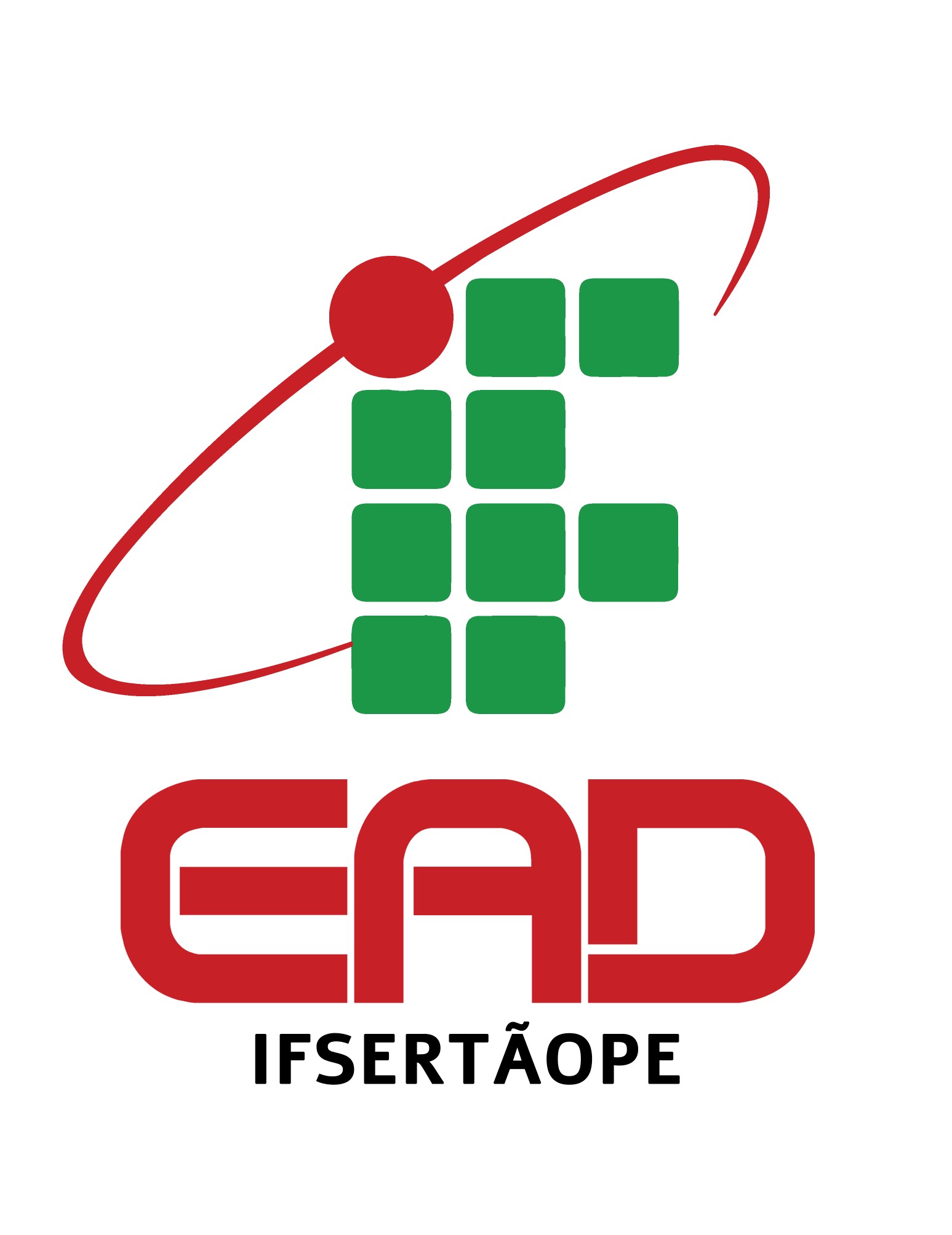 logo ifsertaope