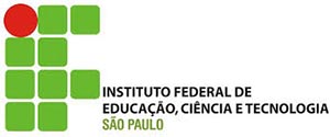 logo ifsp