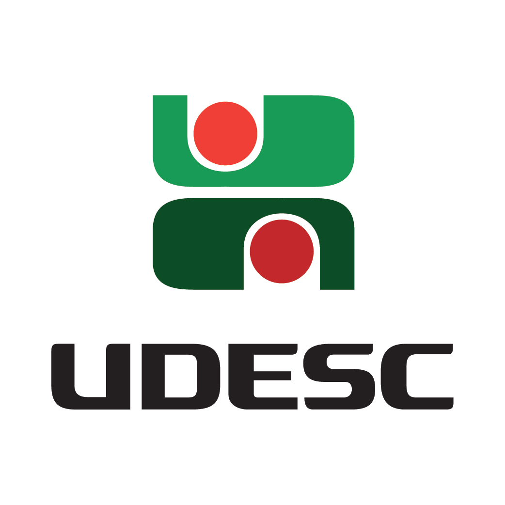 logo udesc