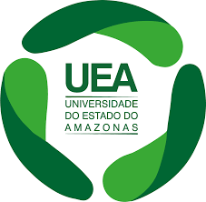logo uea