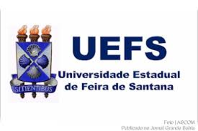 logo uefs