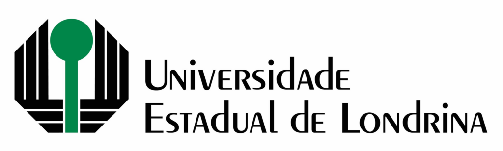 logo uel