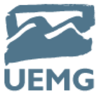 uemg