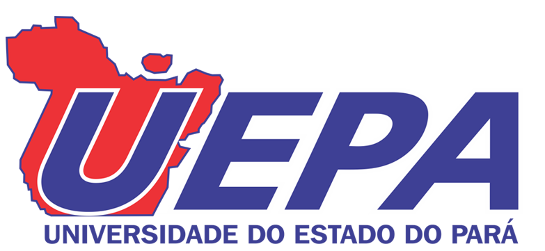 logo uepa