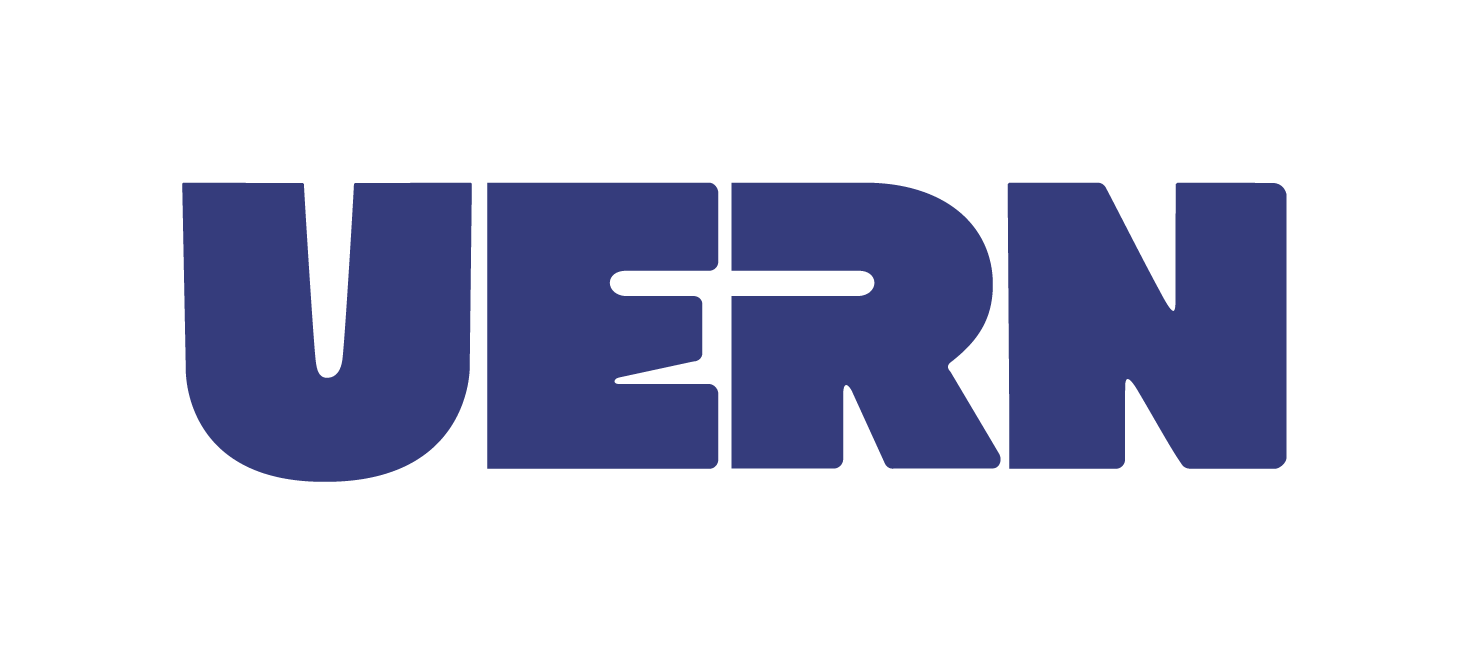 logo uern