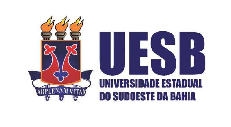 logo uesb