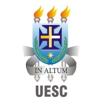 logo uesc