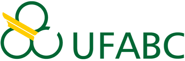 ufabc