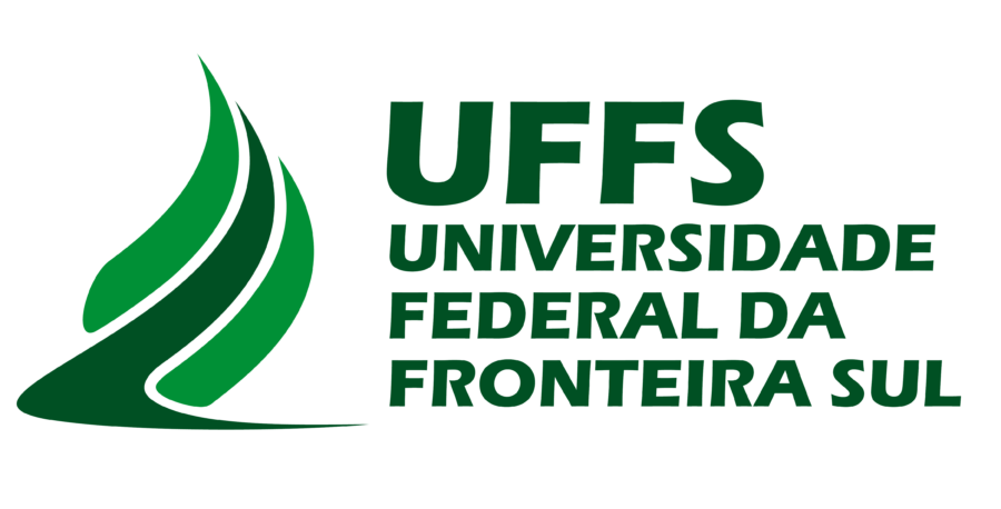 logo uffs
