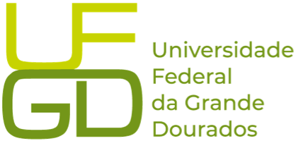 ufgd