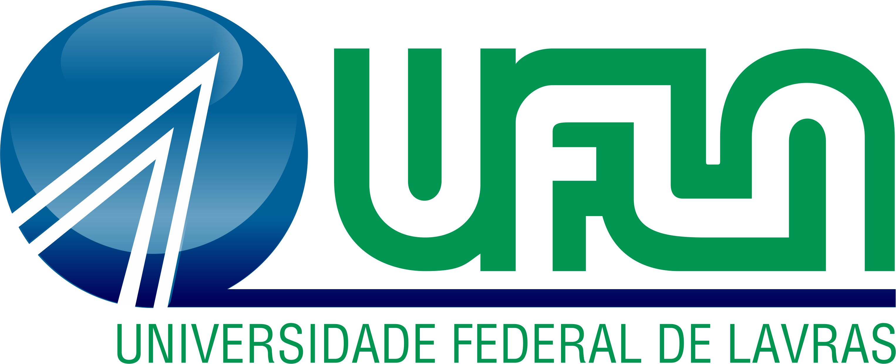 logo ufla