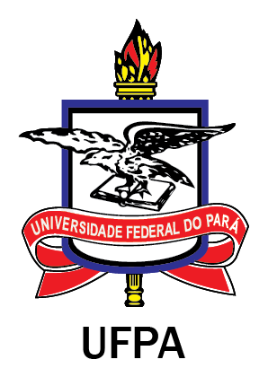 logo ufpa