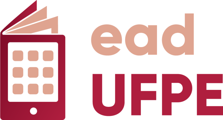 logo ufpe