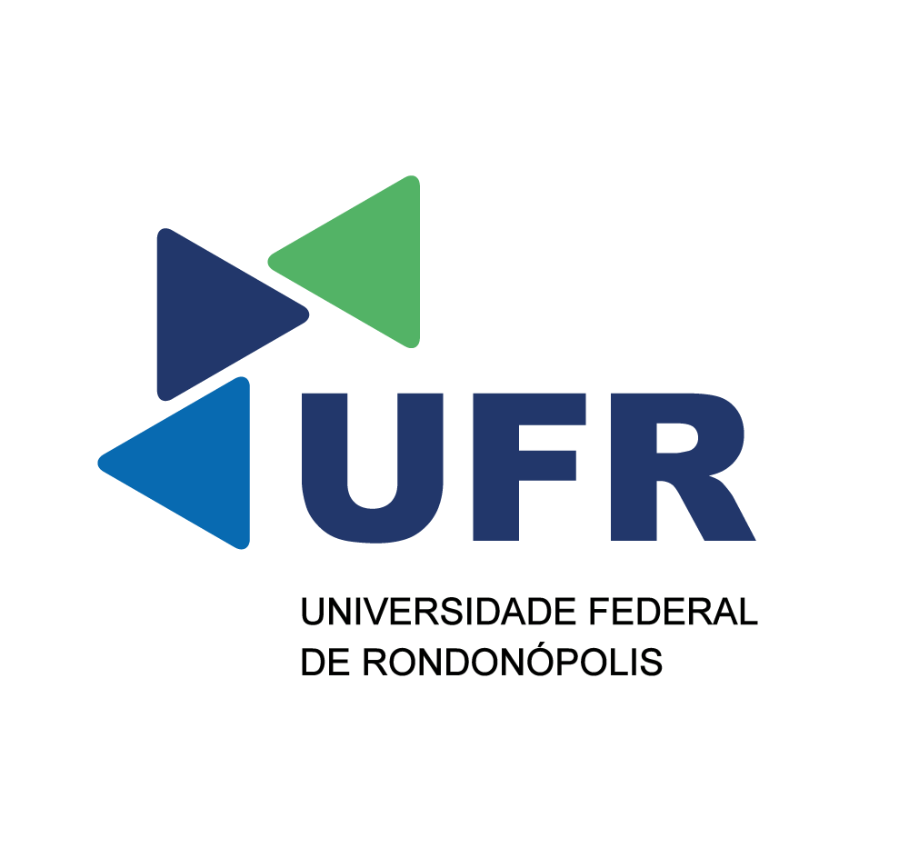 logo ufr