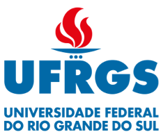 ufrgs