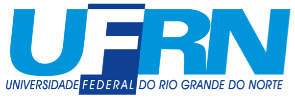 ufrn