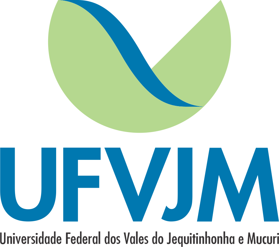 logo ufvjm