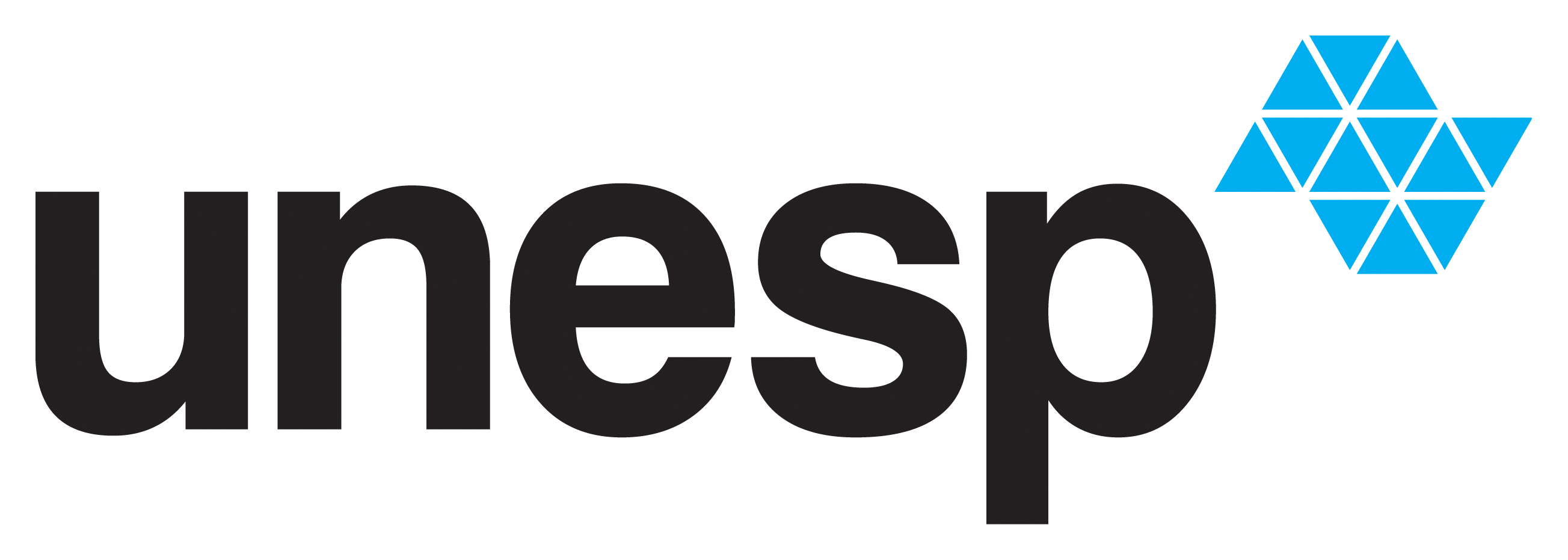 logo unesp
