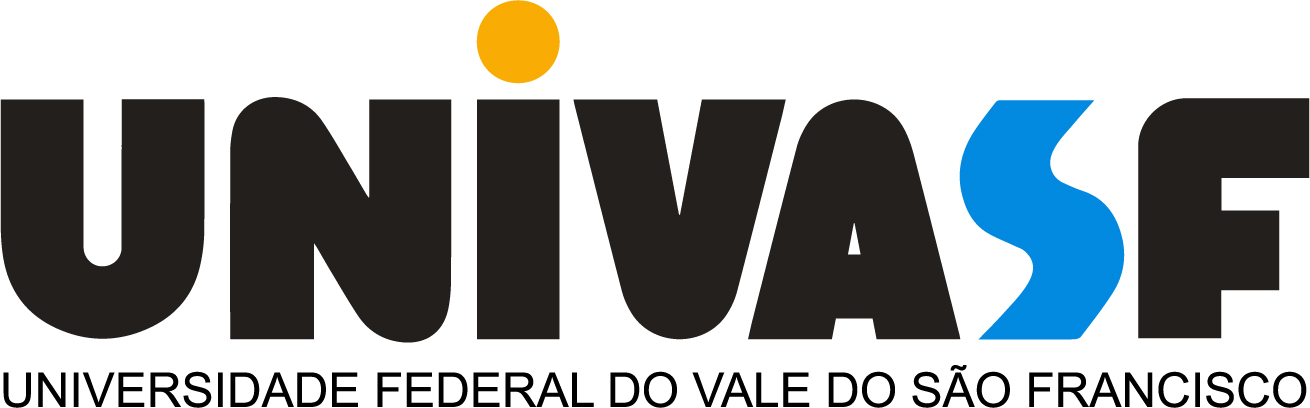 logo univasf