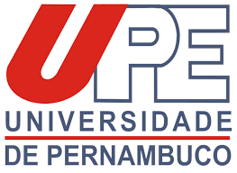 logo upe