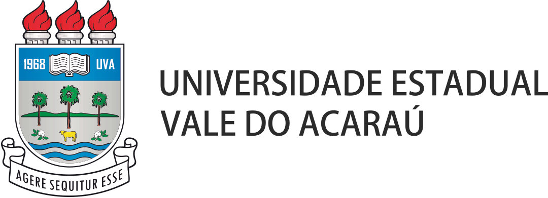 logo uvace